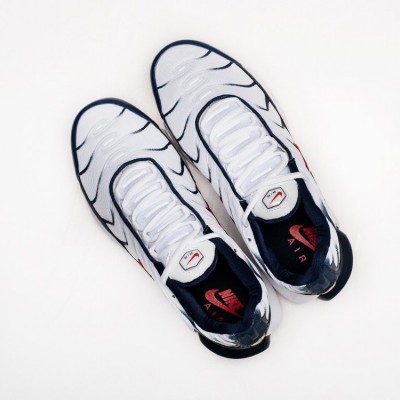 Кроссовки Nike Air Max Plus TN