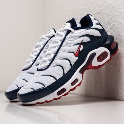 Кроссовки Nike Air Max Plus TN