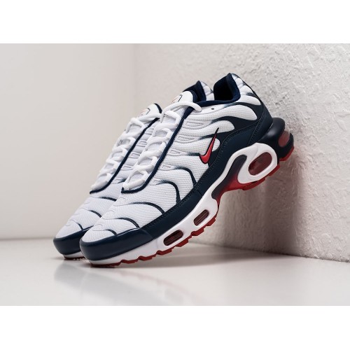 Кроссовки Nike Air Max Plus TN