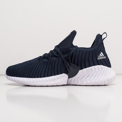 Кроссовки Adidas Alphabounce Instinct