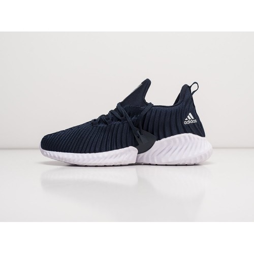 Кроссовки Adidas Alphabounce Instinct