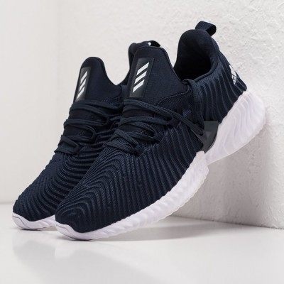 Кроссовки Adidas Alphabounce Instinct