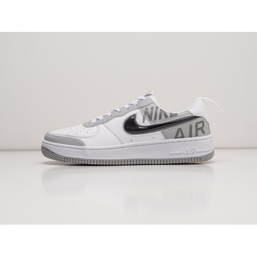 Кроссовки Nike Air Force 1 Low