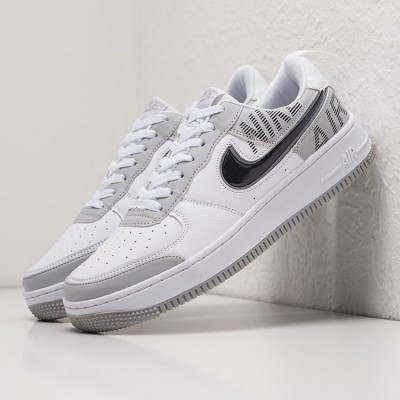 Кроссовки Nike Air Force 1 Low