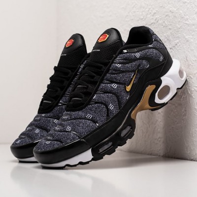 Кроссовки Nike Air Max Plus TN