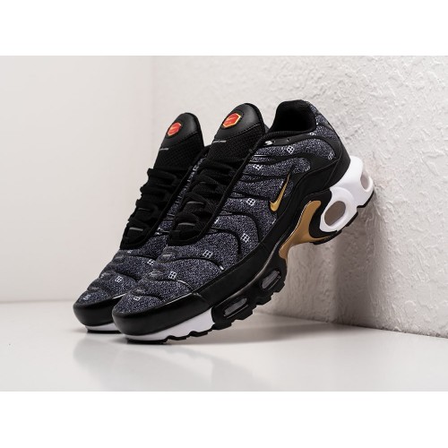 Кроссовки Nike Air Max Plus TN