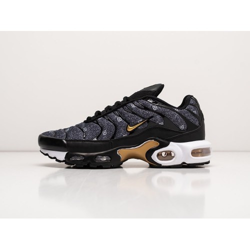 Кроссовки Nike Air Max Plus TN