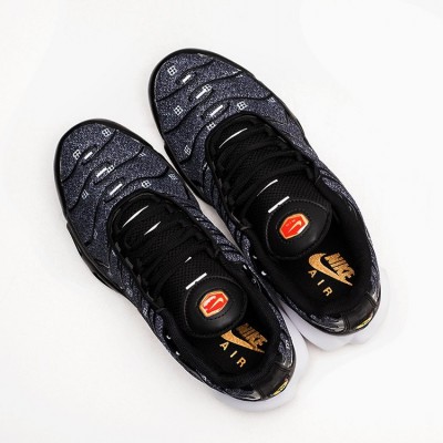 Кроссовки Nike Air Max Plus TN