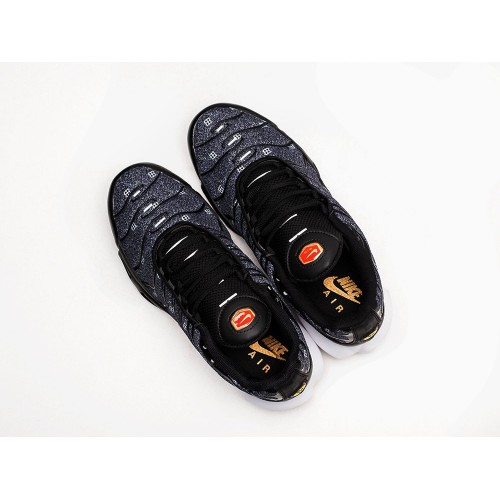 Кроссовки Nike Air Max Plus TN