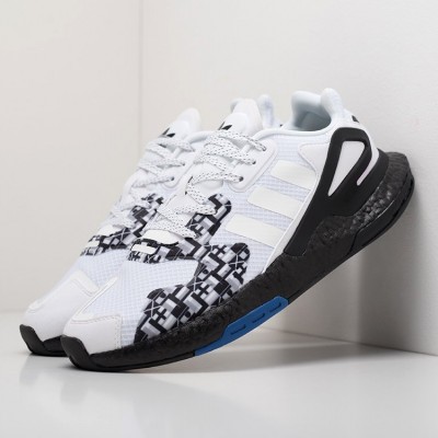 Кроссовки Adidas Nite Jogger 2021