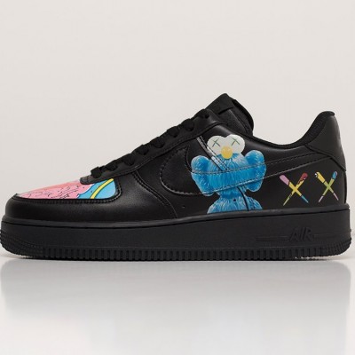 Кроссовки Nike Air Force 1 Low