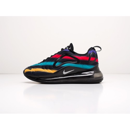 Кроссовки Nike Air Max 720