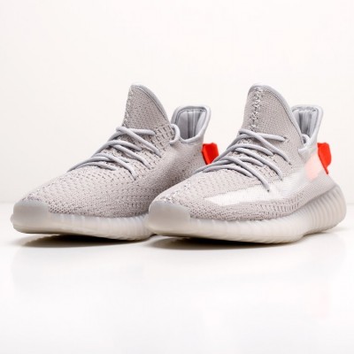 Кроссовки Adidas Yeezy 350 Boost v2