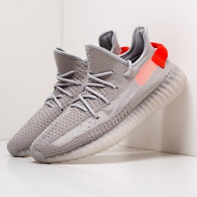 Кроссовки Adidas Yeezy 350 Boost v2