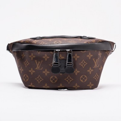 Поясная сумка Louis Vuitton