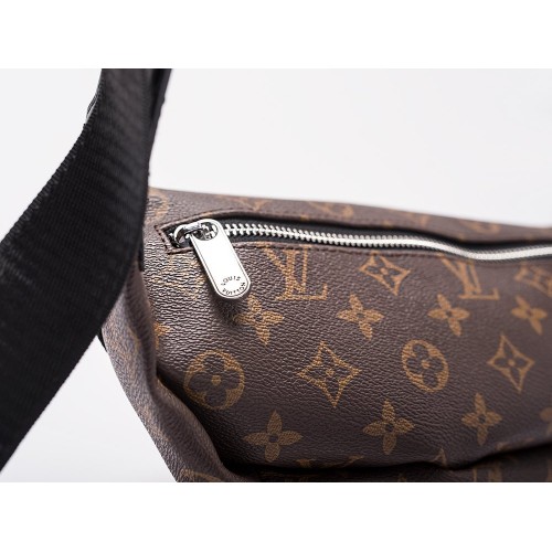 Поясная сумка Louis Vuitton