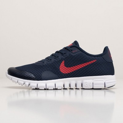 Кроссовки Nike Free 3.0 V2