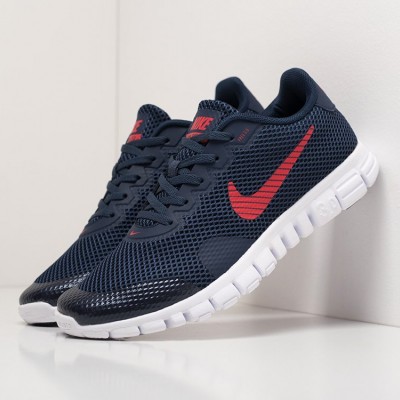 Кроссовки Nike Free 3.0 V2