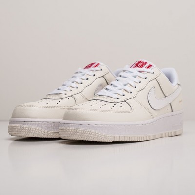 Кроссовки Nike Air Force 1 Low