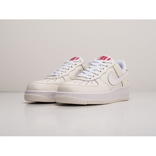 Кроссовки Nike Air Force 1 Low