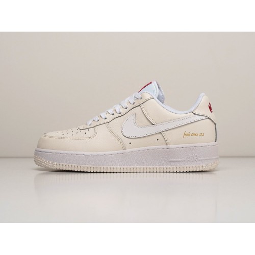 Кроссовки Nike Air Force 1 Low