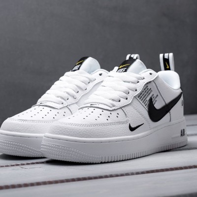 Кроссовки Nike Air Force 1 LV8 Utility