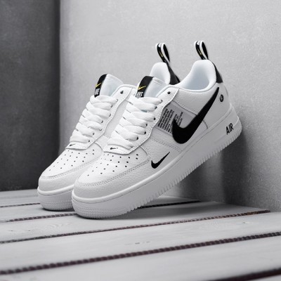 Кроссовки Nike Air Force 1 LV8 Utility