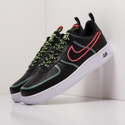 Кроссовки Nike Air Force 1 Low