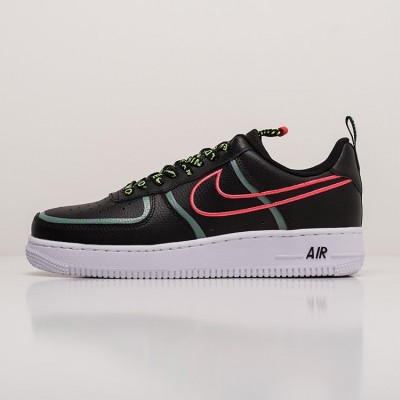 Кроссовки Nike Air Force 1 Low