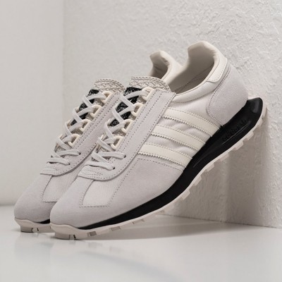 Кроссовки Adidas Retropy E5