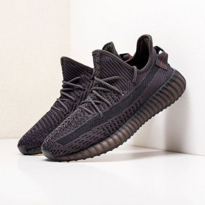 Кроссовки Adidas Yeezy 350 Boost v2