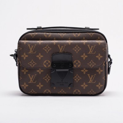 Наплечная сумка Louis Vuitton