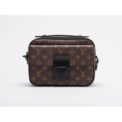 Наплечная сумка Louis Vuitton