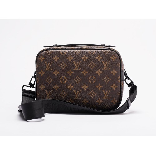 Наплечная сумка Louis Vuitton