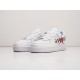 Кроссовки Nike Air Force 1 Low