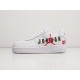 Кроссовки Nike Air Force 1 Low