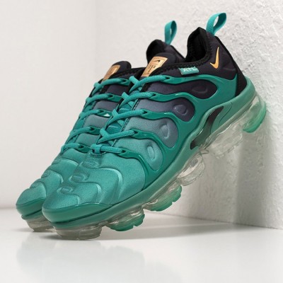 Кроссовки Nike Air VaporMax Plus