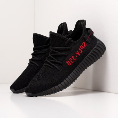 Кроссовки Adidas Yeezy 350 Boost v2