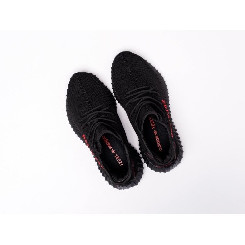 Кроссовки Adidas Yeezy 350 Boost v2