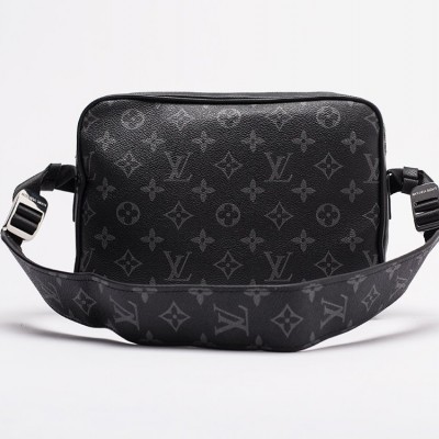 Наплечная сумка Louis Vuitton