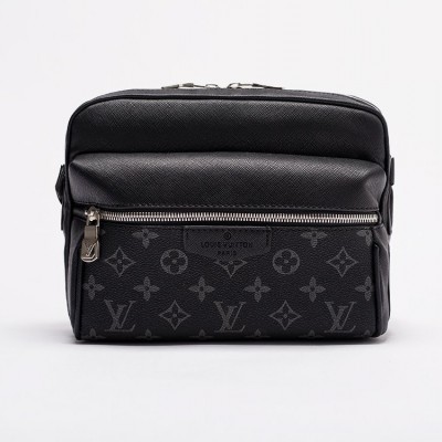 Наплечная сумка Louis Vuitton