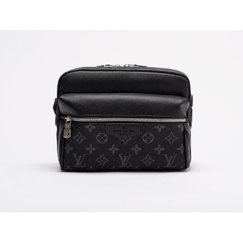 Наплечная сумка Louis Vuitton