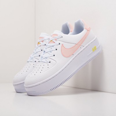 Кроссовки Nike Air Force 1 Low