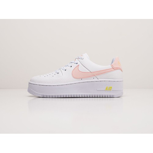 Кроссовки Nike Air Force 1 Low