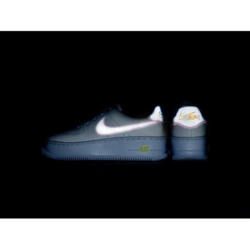 Кроссовки Nike Air Force 1 Low