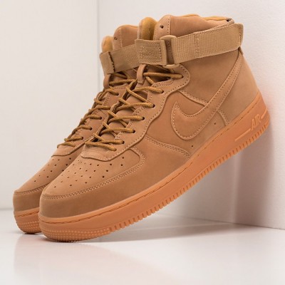 Кроссовки Nike Air Force 1