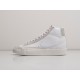 Кроссовки Nike Blazer Mid 77