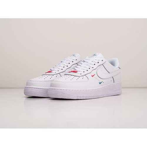 Кроссовки Nike Air Force 1 Low