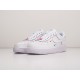 Кроссовки Nike Air Force 1 Low