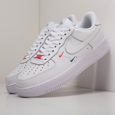 Кроссовки Nike Air Force 1 Low